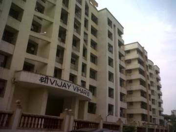 flat for rent in New Delhi